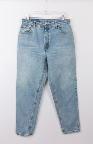 Eco Levi's 551 Jeans image number 1