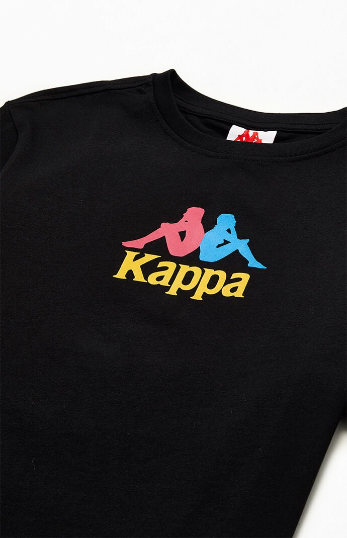 Authentic Molongio T-Shirt