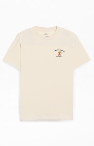 Covall Division T-Shirt image number 2