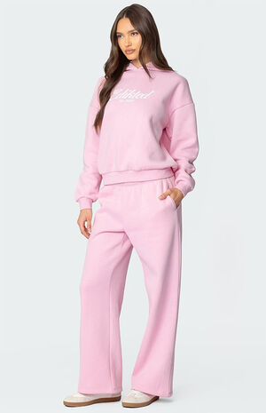 Miss Edikted Hoodie image number 4