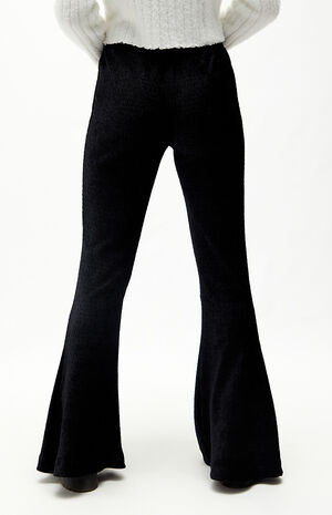 So Charmin Velvet Pants image number 3