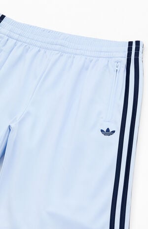 Kids Track Shorts image number 2