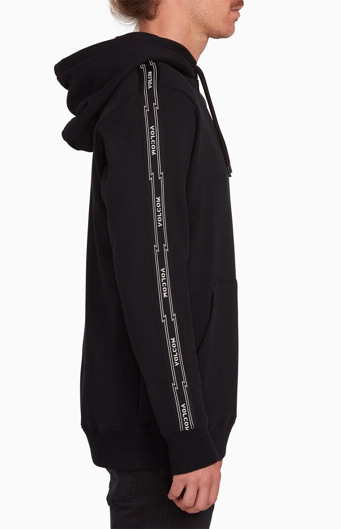 Rysin Hoodie