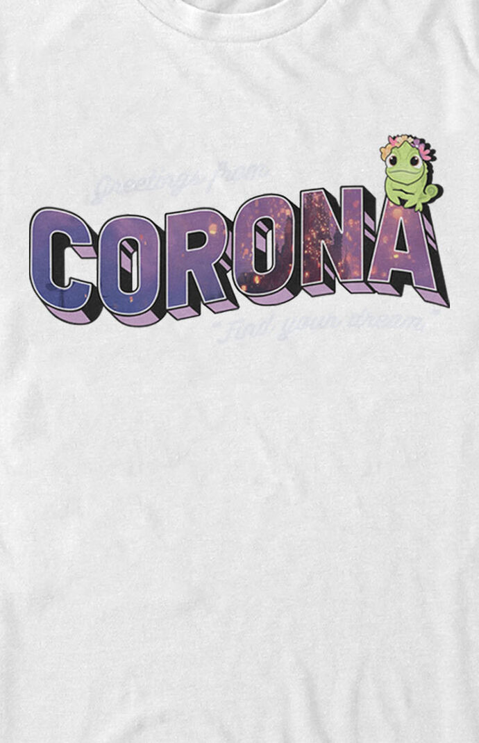 Find Your Dream T-Shirt