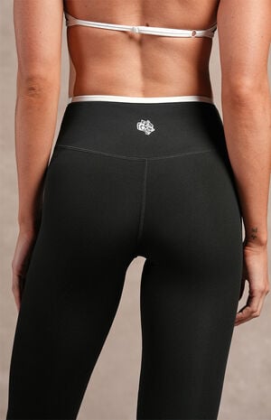 Active Pearl Energy Leggings image number 4