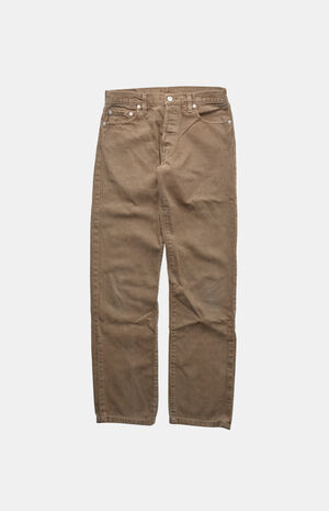 90s Levi's Jeans image number 2