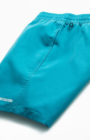 Surfwash 16.5" Volley Shorts image number 4