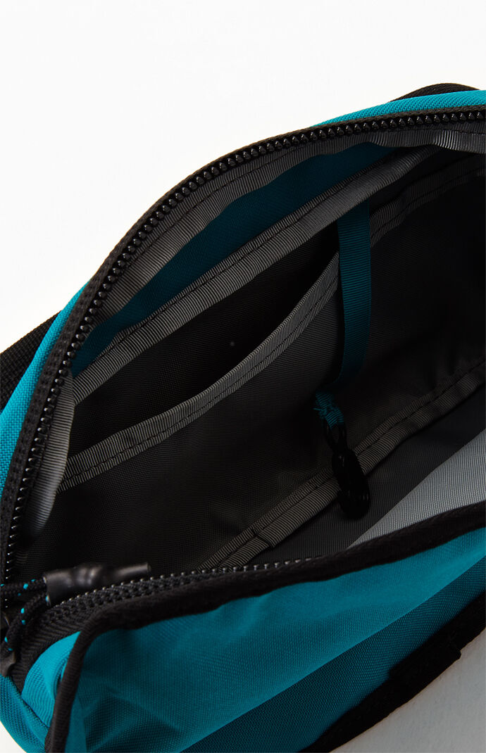 Explore Fanny Pack