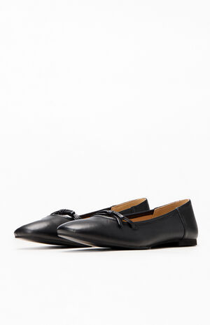 Women's Missy Ballet Flats image number 2