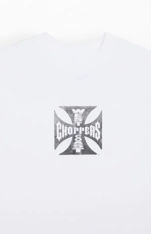 Core Logo T-Shirt image number 6