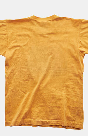 80s I Love Aruba Graphic T-Shirt image number 3