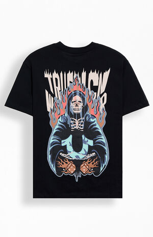 Reaper T-Shirt image number 1