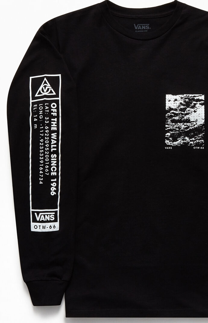 vans otw 66