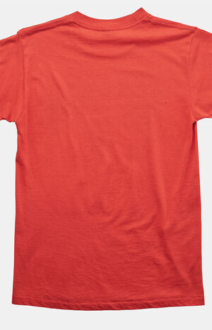 90s This Bud's For You Graphic T-Shirt image number 2