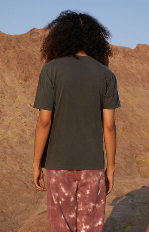 Eco Neutral T-Shirt Eco Neutral T-Shirt image number null