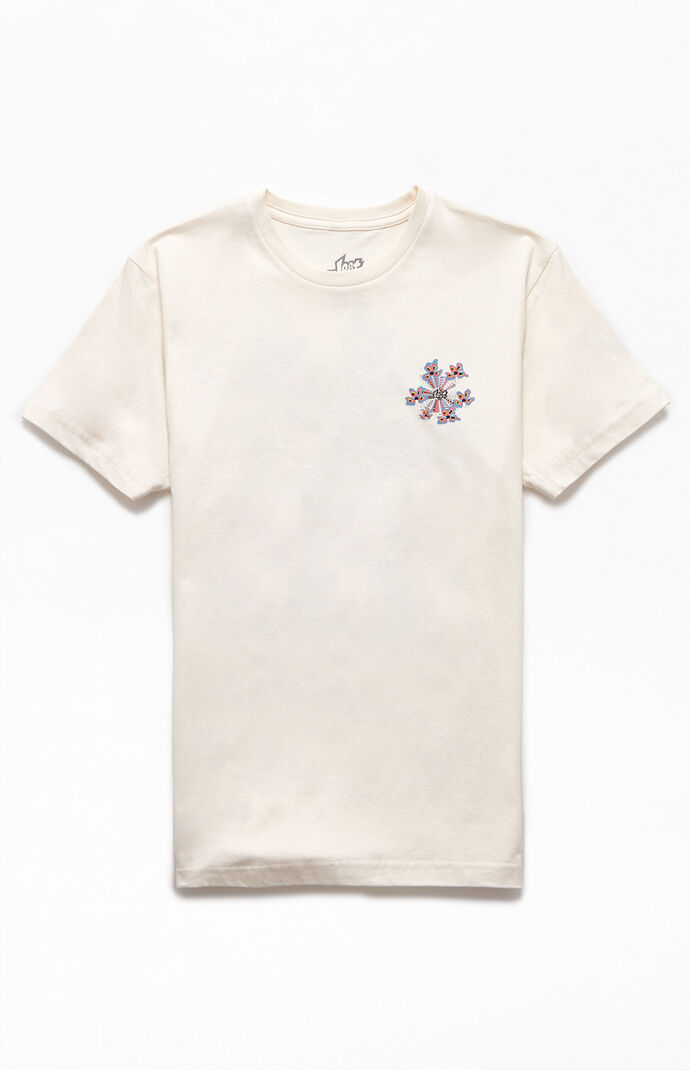 Jelly T-Shirt