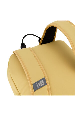 Backpack image number 6