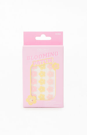 36 Pack Blooming Acne Patches image number 1