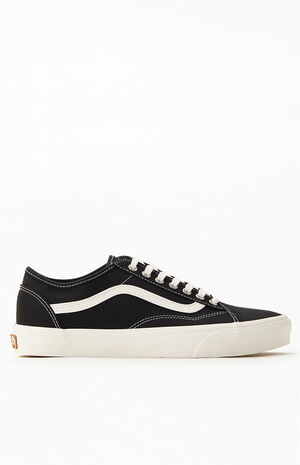 Eco Theory Old Skool Tapered Shoes image number 2
