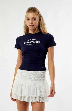 Penn State Nittany Lions Cotton Jersey T-Shirt image number 1
