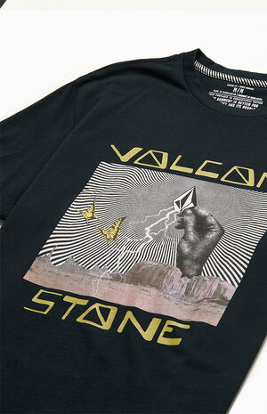 Stone Strike T-Shirt Stone Strike T-Shirt image number null