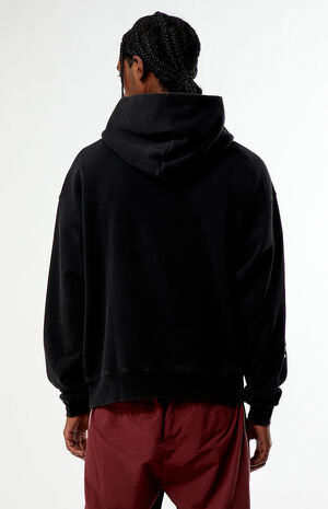 Promo Hoodie image number 4