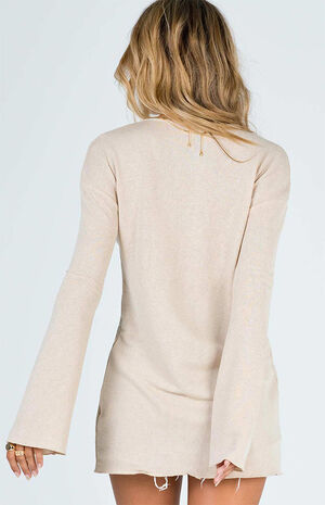 Macy Cardigan image number 5