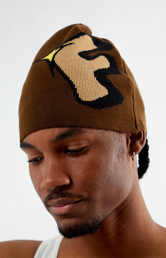 Amazon.com: L8502-LXYB Mens Beanie Knit Hats Almighty Pray Embroidered  Unisex Casual Beanies Hats for Winter (Black) : Clothing, Shoes & Jewelry