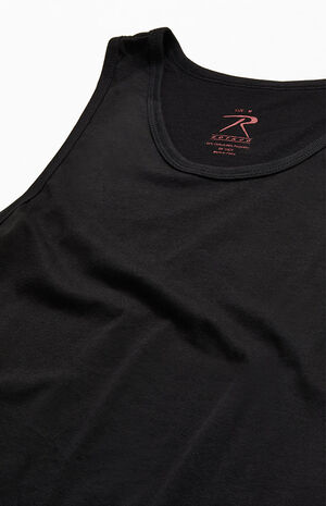 Tank Top image number 2