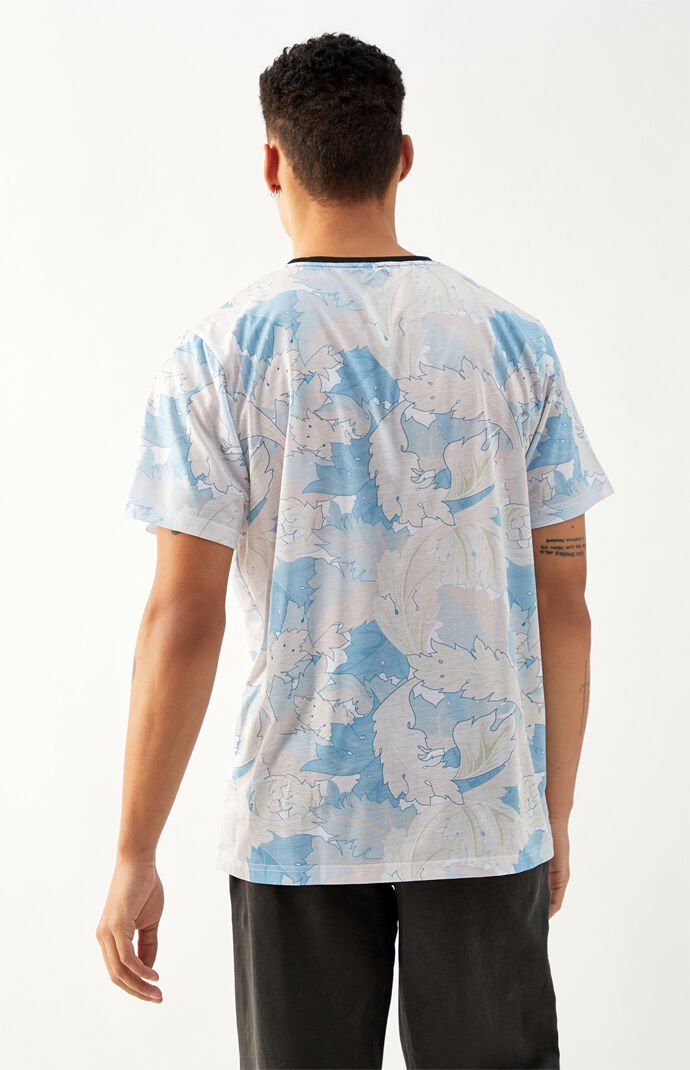 Pastel Dreams T-Shirt