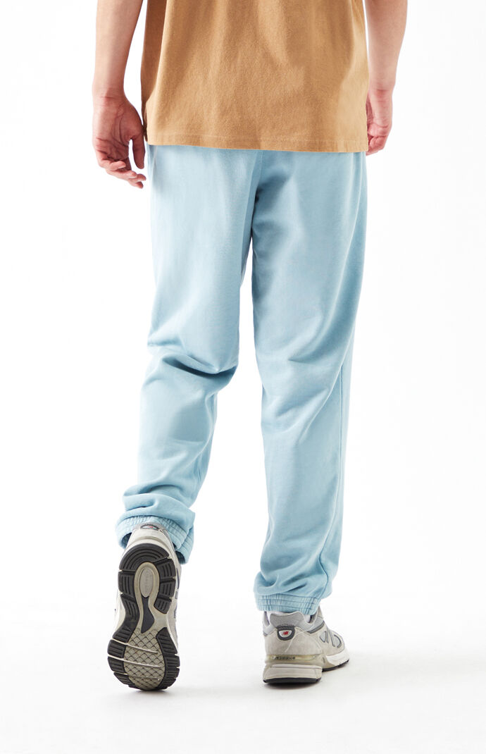 Classic ND Sweatpants