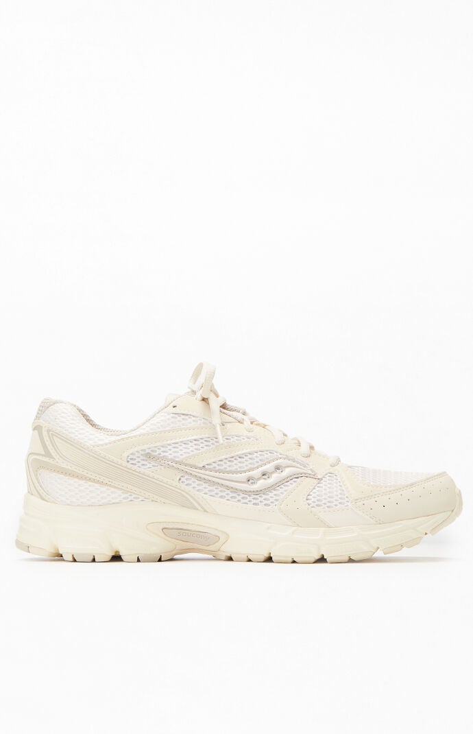 Saucony j discount