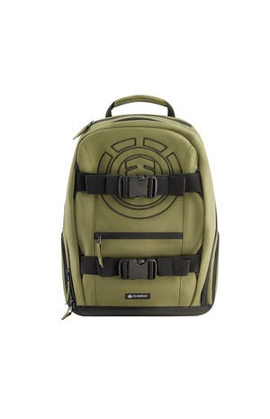 Army Mohave Backpack image number 1