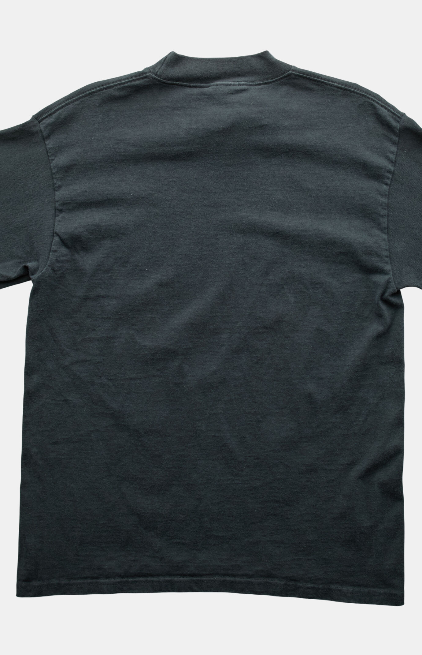 PS VINTAGE 2000s Nike Crew Neck Sweatshirt