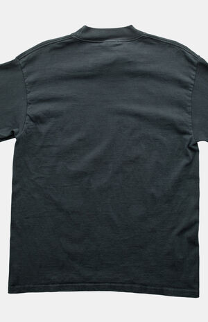 2000s Nike Crew Neck Sweatshirt image number 2