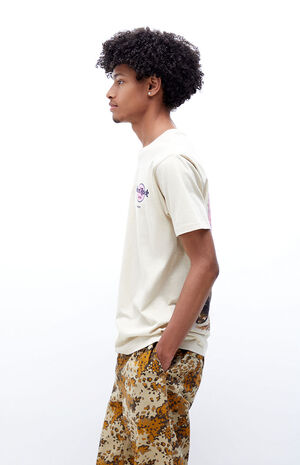 Paris T-Shirt image number 4