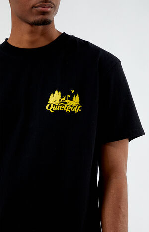 Tread Lightly T-Shirt image number 3