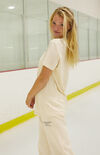 By PacSun Classic Boyfriend T-Shirt By PacSun Classic Boyfriend T-Shirt image number null
