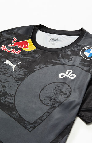 Cld9 Replica Jersey Cld9 Replica Jersey image number null