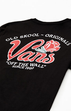 Pasa T-Shirt image number 4