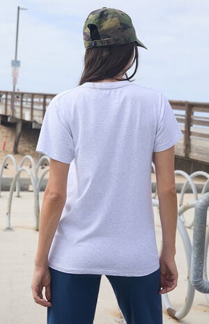 Chloe Nantucket T-Shirt image number 4