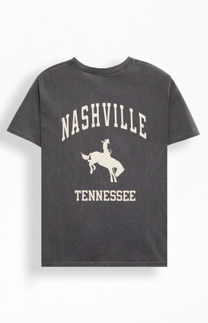 Nashville T-Shirt image number 1
