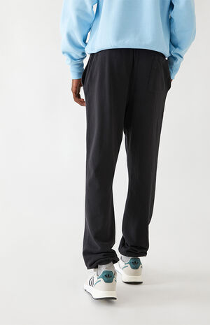Vintage Dye Sweatpants Vintage Dye Sweatpants image number null