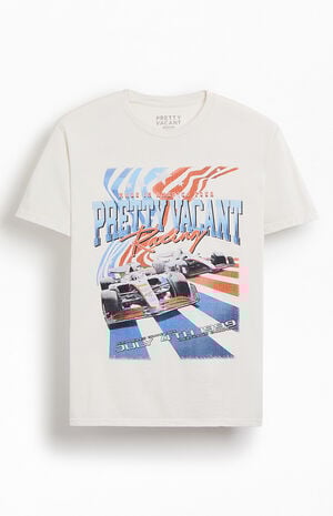 American Racing T-Shirt