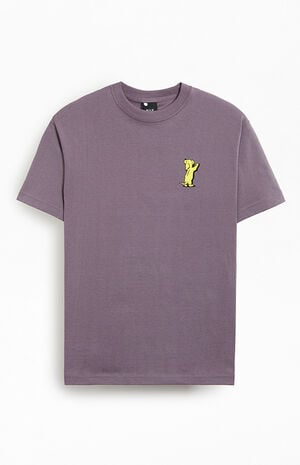 Dog Sense T-Shirt image number 2