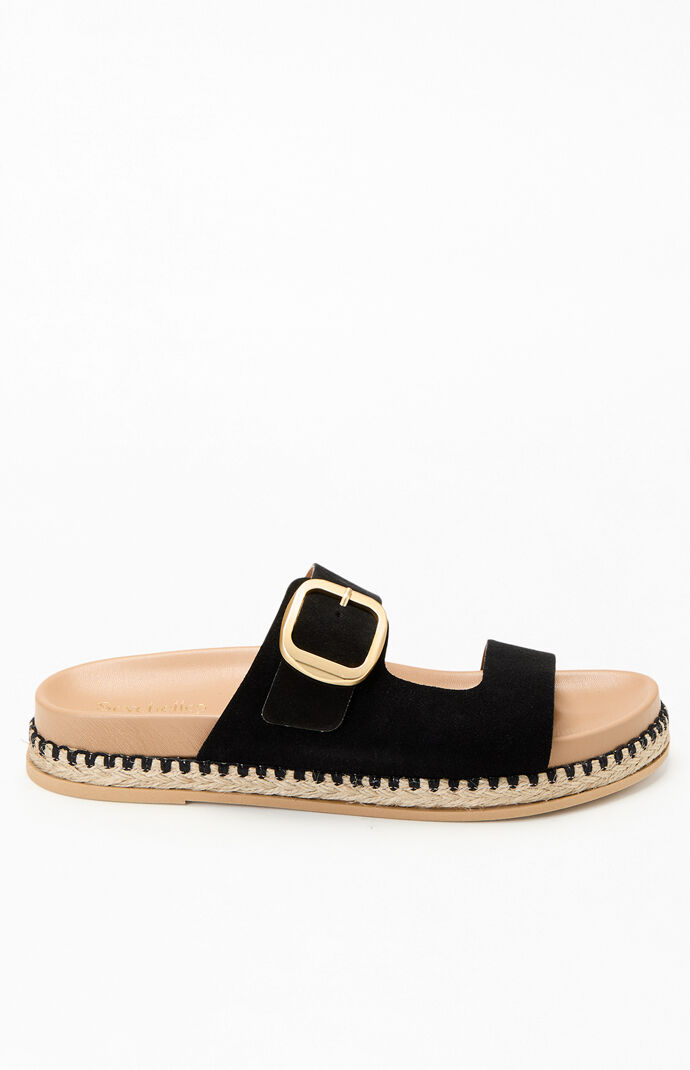 (取寄) セイシェル レディース シネマティック ヒール Seychelles women Cinematic Heel Tan 取寄) セイシェル レディース シネマティック ヒール Seychelles women