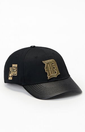 Detroit Tigers Dad Hat&nbsp; image number 1