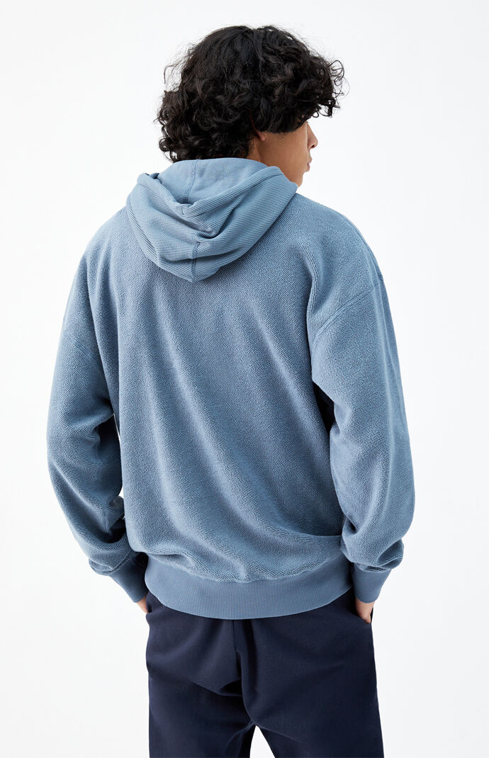 Invert Hoodie