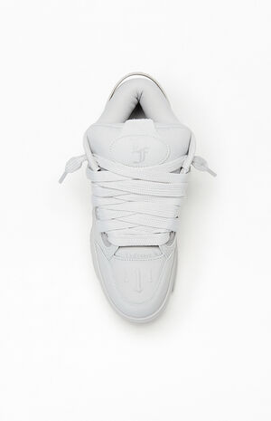 x LaFranc&eacute; Shoes image number 5