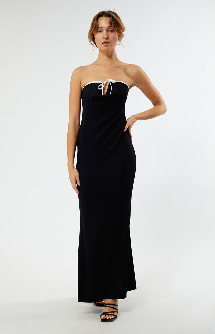 Pacsun maxi dresses new arrivals